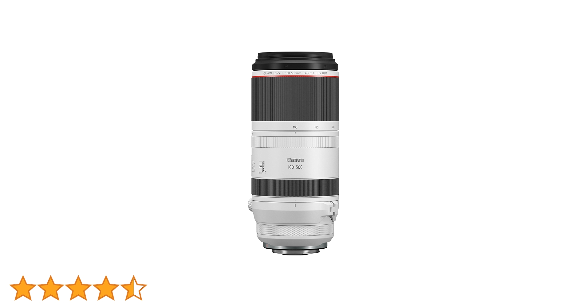 71F07emjDNL.jpg_BO30,255,255,